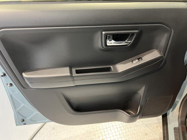 タフトＧ純正ナビ　パノラマモニター　フルセグＴＶ　ＣＤ　ＤＶＤ　ＵＳＢ　Ｂｌｕｅｔｏｏｔｈ　ドラレコ　クルーズコントロール　前席シートヒーター　オートライト　ＬＥＤヘッドライト　障害物センサー　電動パーキング（愛媛県）の中古車