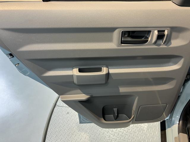 タフトＧ純正ナビ　パノラマモニター　フルセグＴＶ　ＣＤ　ＤＶＤ　ＵＳＢ　Ｂｌｕｅｔｏｏｔｈ　ドラレコ　クルーズコントロール　前席シートヒーター　オートライト　ＬＥＤヘッドライト　障害物センサー　電動パーキング（愛媛県）の中古車