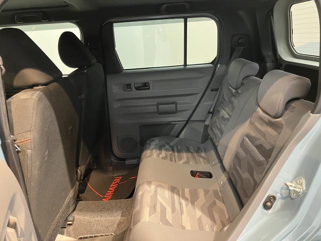 タフトＧ純正ナビ　パノラマモニター　フルセグＴＶ　ＣＤ　ＤＶＤ　ＵＳＢ　Ｂｌｕｅｔｏｏｔｈ　ドラレコ　クルーズコントロール　前席シートヒーター　オートライト　ＬＥＤヘッドライト　障害物センサー　電動パーキング（愛媛県）の中古車