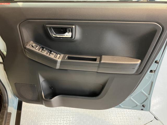 タフトＧ純正ナビ　パノラマモニター　フルセグＴＶ　ＣＤ　ＤＶＤ　ＵＳＢ　Ｂｌｕｅｔｏｏｔｈ　ドラレコ　クルーズコントロール　前席シートヒーター　オートライト　ＬＥＤヘッドライト　障害物センサー　電動パーキング（愛媛県）の中古車