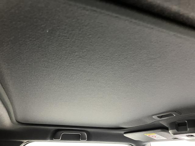 タフトＧ純正ナビ　パノラマモニター　フルセグＴＶ　ＣＤ　ＤＶＤ　ＵＳＢ　Ｂｌｕｅｔｏｏｔｈ　ドラレコ　クルーズコントロール　前席シートヒーター　オートライト　ＬＥＤヘッドライト　障害物センサー　電動パーキング（愛媛県）の中古車