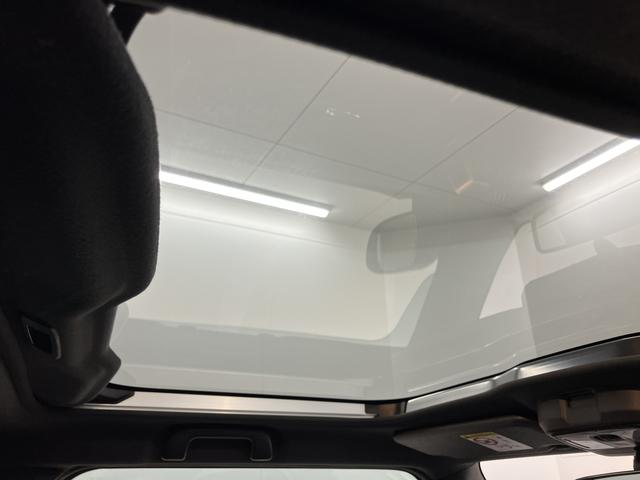 タフトＧ純正ナビ　パノラマモニター　フルセグＴＶ　ＣＤ　ＤＶＤ　ＵＳＢ　Ｂｌｕｅｔｏｏｔｈ　ドラレコ　クルーズコントロール　前席シートヒーター　オートライト　ＬＥＤヘッドライト　障害物センサー　電動パーキング（愛媛県）の中古車