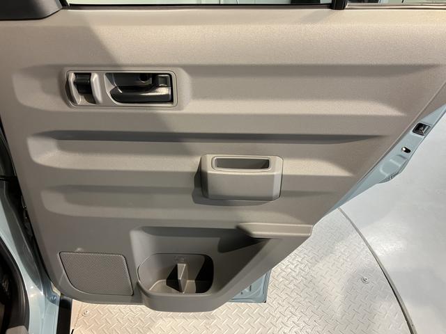 タフトＧ純正ナビ　パノラマモニター　フルセグＴＶ　ＣＤ　ＤＶＤ　ＵＳＢ　Ｂｌｕｅｔｏｏｔｈ　ドラレコ　クルーズコントロール　前席シートヒーター　オートライト　ＬＥＤヘッドライト　障害物センサー　電動パーキング（愛媛県）の中古車