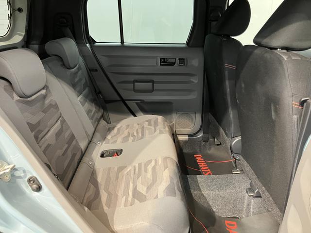 タフトＧ純正ナビ　パノラマモニター　フルセグＴＶ　ＣＤ　ＤＶＤ　ＵＳＢ　Ｂｌｕｅｔｏｏｔｈ　ドラレコ　クルーズコントロール　前席シートヒーター　オートライト　ＬＥＤヘッドライト　障害物センサー　電動パーキング（愛媛県）の中古車