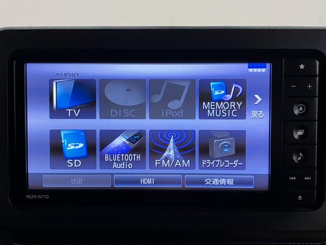 タフトＧ純正ナビ　パノラマモニター　フルセグＴＶ　ＣＤ　ＤＶＤ　ＵＳＢ　Ｂｌｕｅｔｏｏｔｈ　ドラレコ　クルーズコントロール　前席シートヒーター　オートライト　ＬＥＤヘッドライト　障害物センサー　電動パーキング（愛媛県）の中古車