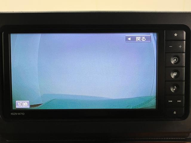 タフトＧ純正ナビ　パノラマモニター　フルセグＴＶ　ＣＤ　ＤＶＤ　ＵＳＢ　Ｂｌｕｅｔｏｏｔｈ　ドラレコ　クルーズコントロール　前席シートヒーター　オートライト　ＬＥＤヘッドライト　障害物センサー　電動パーキング（愛媛県）の中古車