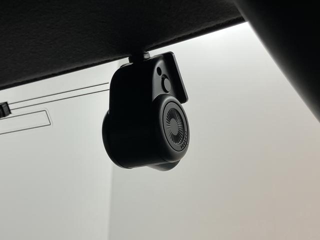 タフトＧ純正ナビ　パノラマモニター　フルセグＴＶ　ＣＤ　ＤＶＤ　ＵＳＢ　Ｂｌｕｅｔｏｏｔｈ　ドラレコ　クルーズコントロール　前席シートヒーター　オートライト　ＬＥＤヘッドライト　障害物センサー　電動パーキング（愛媛県）の中古車