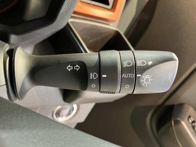 タフトＧ純正ナビ　パノラマモニター　フルセグＴＶ　ＣＤ　ＤＶＤ　ＵＳＢ　Ｂｌｕｅｔｏｏｔｈ　ドラレコ　クルーズコントロール　前席シートヒーター　オートライト　ＬＥＤヘッドライト　障害物センサー　電動パーキング（愛媛県）の中古車