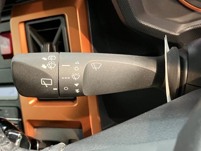 タフトＧ純正ナビ　パノラマモニター　フルセグＴＶ　ＣＤ　ＤＶＤ　ＵＳＢ　Ｂｌｕｅｔｏｏｔｈ　ドラレコ　クルーズコントロール　前席シートヒーター　オートライト　ＬＥＤヘッドライト　障害物センサー　電動パーキング（愛媛県）の中古車