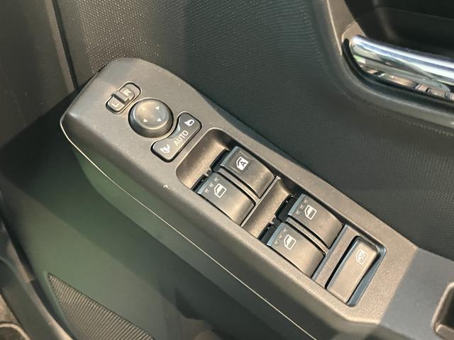 タフトＧ純正ナビ　パノラマモニター　フルセグＴＶ　ＣＤ　ＤＶＤ　ＵＳＢ　Ｂｌｕｅｔｏｏｔｈ　ドラレコ　クルーズコントロール　前席シートヒーター　オートライト　ＬＥＤヘッドライト　障害物センサー　電動パーキング（愛媛県）の中古車