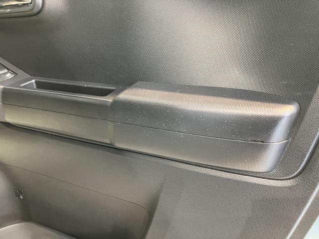 タフトＧ純正ナビ　パノラマモニター　フルセグＴＶ　ＣＤ　ＤＶＤ　ＵＳＢ　Ｂｌｕｅｔｏｏｔｈ　ドラレコ　クルーズコントロール　前席シートヒーター　オートライト　ＬＥＤヘッドライト　障害物センサー　電動パーキング（愛媛県）の中古車