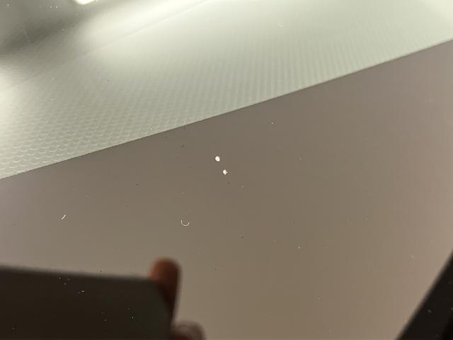 タフトＧ純正ナビ　パノラマモニター　フルセグＴＶ　ＣＤ　ＤＶＤ　ＵＳＢ　Ｂｌｕｅｔｏｏｔｈ　ドラレコ　クルーズコントロール　前席シートヒーター　オートライト　ＬＥＤヘッドライト　障害物センサー　電動パーキング（愛媛県）の中古車