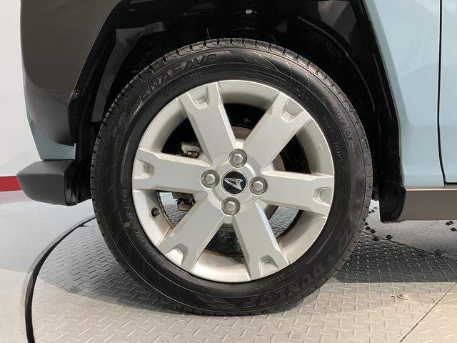 タフトＧ純正ナビ　バックモニター　フルセグＴＶ　ＣＤ　ＤＶＤ　ＵＳＢ　Ｂｌｕｅｔｏｏｔｈ　ＥＴＣ　ドラレコ　前席シートヒーター　オートライト　ＬＥＤヘッドライト　障害物センサー　電動パーキング　キーフリー（愛媛県）の中古車