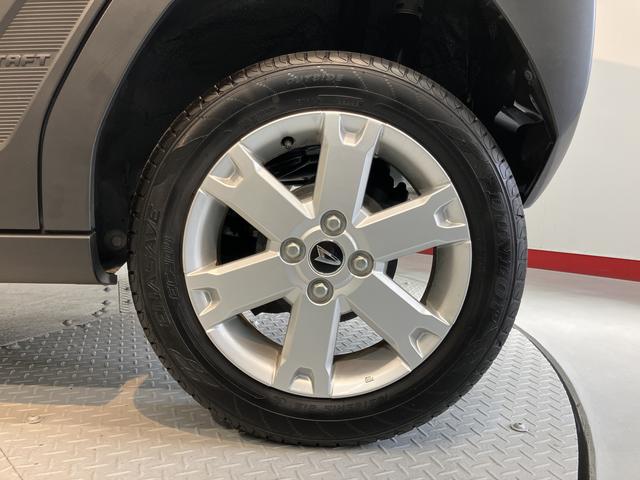 タフトＧ純正ナビ　バックモニター　フルセグＴＶ　ＣＤ　ＤＶＤ　ＵＳＢ　Ｂｌｕｅｔｏｏｔｈ　ＥＴＣ　ドラレコ　前席シートヒーター　オートライト　ＬＥＤヘッドライト　障害物センサー　電動パーキング　キーフリー（愛媛県）の中古車