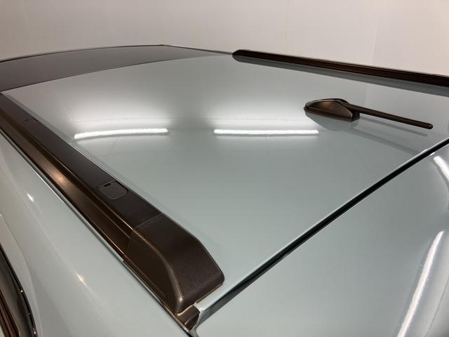 タフトＧ純正ナビ　バックモニター　フルセグＴＶ　ＣＤ　ＤＶＤ　ＵＳＢ　Ｂｌｕｅｔｏｏｔｈ　ＥＴＣ　ドラレコ　前席シートヒーター　オートライト　ＬＥＤヘッドライト　障害物センサー　電動パーキング　キーフリー（愛媛県）の中古車