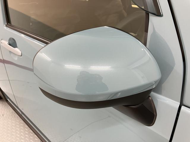 タフトＧ純正ナビ　バックモニター　フルセグＴＶ　ＣＤ　ＤＶＤ　ＵＳＢ　Ｂｌｕｅｔｏｏｔｈ　ＥＴＣ　ドラレコ　前席シートヒーター　オートライト　ＬＥＤヘッドライト　障害物センサー　電動パーキング　キーフリー（愛媛県）の中古車