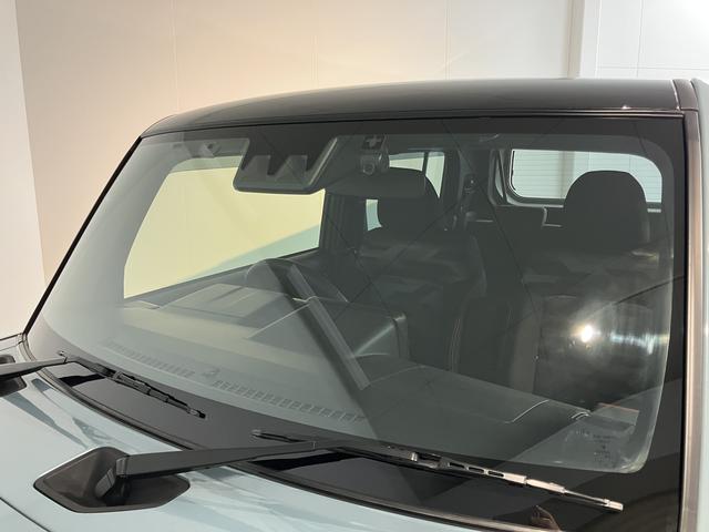 タフトＧ純正ナビ　バックモニター　フルセグＴＶ　ＣＤ　ＤＶＤ　ＵＳＢ　Ｂｌｕｅｔｏｏｔｈ　ＥＴＣ　ドラレコ　前席シートヒーター　オートライト　ＬＥＤヘッドライト　障害物センサー　電動パーキング　キーフリー（愛媛県）の中古車