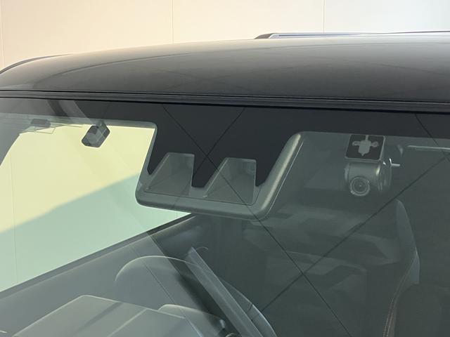 タフトＧ純正ナビ　バックモニター　フルセグＴＶ　ＣＤ　ＤＶＤ　ＵＳＢ　Ｂｌｕｅｔｏｏｔｈ　ＥＴＣ　ドラレコ　前席シートヒーター　オートライト　ＬＥＤヘッドライト　障害物センサー　電動パーキング　キーフリー（愛媛県）の中古車