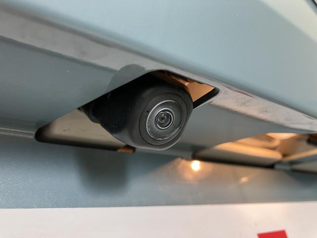 タフトＧ純正ナビ　バックモニター　フルセグＴＶ　ＣＤ　ＤＶＤ　ＵＳＢ　Ｂｌｕｅｔｏｏｔｈ　ＥＴＣ　ドラレコ　前席シートヒーター　オートライト　ＬＥＤヘッドライト　障害物センサー　電動パーキング　キーフリー（愛媛県）の中古車