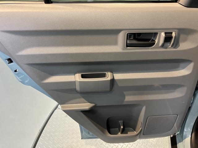 タフトＧ純正ナビ　バックモニター　フルセグＴＶ　ＣＤ　ＤＶＤ　ＵＳＢ　Ｂｌｕｅｔｏｏｔｈ　ＥＴＣ　ドラレコ　前席シートヒーター　オートライト　ＬＥＤヘッドライト　障害物センサー　電動パーキング　キーフリー（愛媛県）の中古車