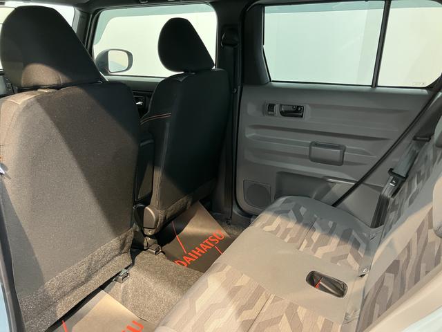 タフトＧ純正ナビ　バックモニター　フルセグＴＶ　ＣＤ　ＤＶＤ　ＵＳＢ　Ｂｌｕｅｔｏｏｔｈ　ＥＴＣ　ドラレコ　前席シートヒーター　オートライト　ＬＥＤヘッドライト　障害物センサー　電動パーキング　キーフリー（愛媛県）の中古車