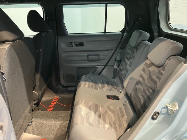 タフトＧ純正ナビ　バックモニター　フルセグＴＶ　ＣＤ　ＤＶＤ　ＵＳＢ　Ｂｌｕｅｔｏｏｔｈ　ＥＴＣ　ドラレコ　前席シートヒーター　オートライト　ＬＥＤヘッドライト　障害物センサー　電動パーキング　キーフリー（愛媛県）の中古車