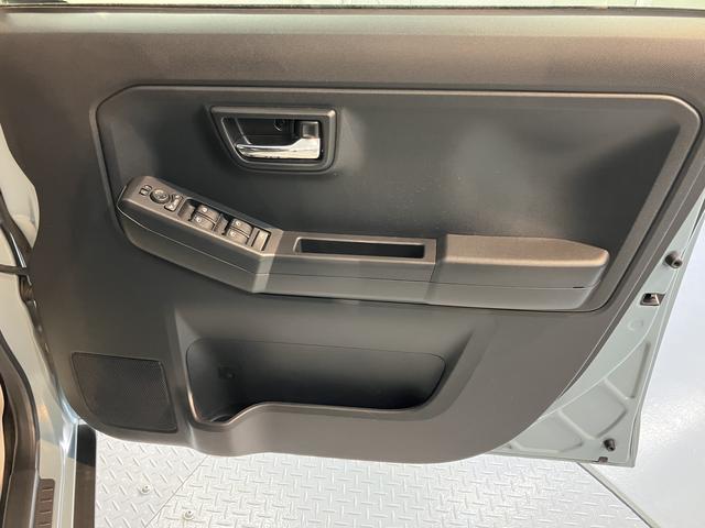 タフトＧ純正ナビ　バックモニター　フルセグＴＶ　ＣＤ　ＤＶＤ　ＵＳＢ　Ｂｌｕｅｔｏｏｔｈ　ＥＴＣ　ドラレコ　前席シートヒーター　オートライト　ＬＥＤヘッドライト　障害物センサー　電動パーキング　キーフリー（愛媛県）の中古車