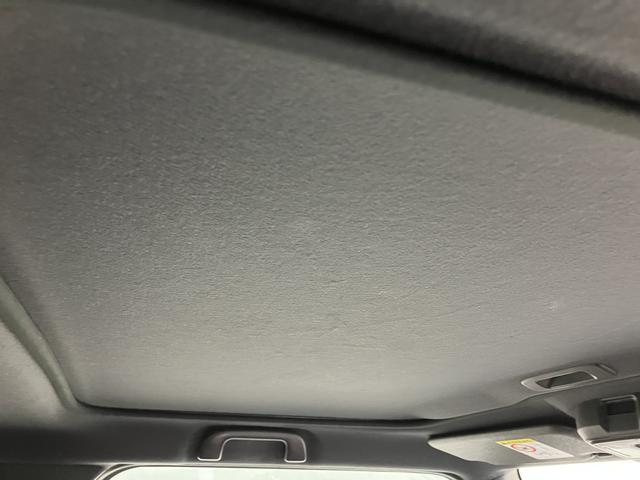 タフトＧ純正ナビ　バックモニター　フルセグＴＶ　ＣＤ　ＤＶＤ　ＵＳＢ　Ｂｌｕｅｔｏｏｔｈ　ＥＴＣ　ドラレコ　前席シートヒーター　オートライト　ＬＥＤヘッドライト　障害物センサー　電動パーキング　キーフリー（愛媛県）の中古車