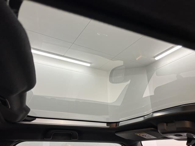 タフトＧ純正ナビ　バックモニター　フルセグＴＶ　ＣＤ　ＤＶＤ　ＵＳＢ　Ｂｌｕｅｔｏｏｔｈ　ＥＴＣ　ドラレコ　前席シートヒーター　オートライト　ＬＥＤヘッドライト　障害物センサー　電動パーキング　キーフリー（愛媛県）の中古車