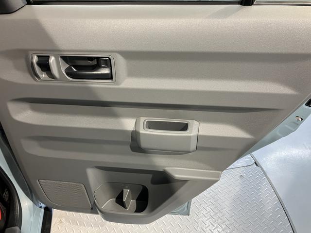 タフトＧ純正ナビ　バックモニター　フルセグＴＶ　ＣＤ　ＤＶＤ　ＵＳＢ　Ｂｌｕｅｔｏｏｔｈ　ＥＴＣ　ドラレコ　前席シートヒーター　オートライト　ＬＥＤヘッドライト　障害物センサー　電動パーキング　キーフリー（愛媛県）の中古車