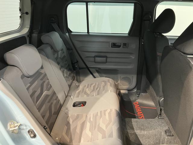 タフトＧ純正ナビ　バックモニター　フルセグＴＶ　ＣＤ　ＤＶＤ　ＵＳＢ　Ｂｌｕｅｔｏｏｔｈ　ＥＴＣ　ドラレコ　前席シートヒーター　オートライト　ＬＥＤヘッドライト　障害物センサー　電動パーキング　キーフリー（愛媛県）の中古車