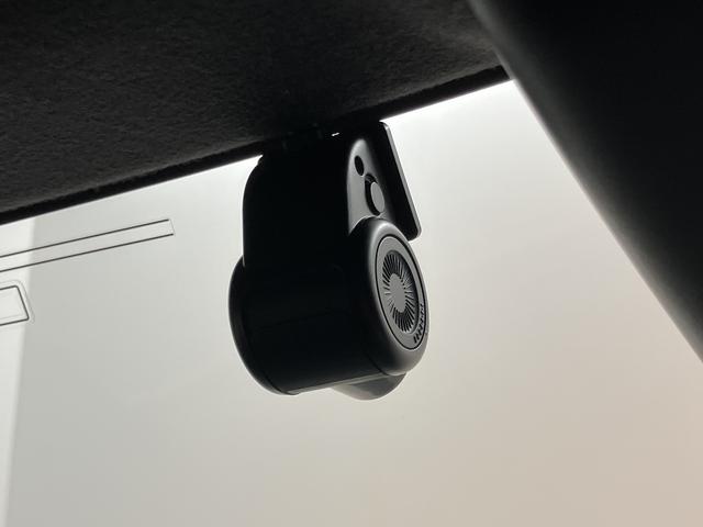 タフトＧ純正ナビ　バックモニター　フルセグＴＶ　ＣＤ　ＤＶＤ　ＵＳＢ　Ｂｌｕｅｔｏｏｔｈ　ＥＴＣ　ドラレコ　前席シートヒーター　オートライト　ＬＥＤヘッドライト　障害物センサー　電動パーキング　キーフリー（愛媛県）の中古車