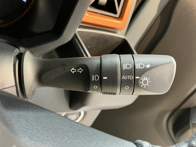 タフトＧ純正ナビ　バックモニター　フルセグＴＶ　ＣＤ　ＤＶＤ　ＵＳＢ　Ｂｌｕｅｔｏｏｔｈ　ＥＴＣ　ドラレコ　前席シートヒーター　オートライト　ＬＥＤヘッドライト　障害物センサー　電動パーキング　キーフリー（愛媛県）の中古車