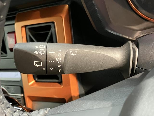 タフトＧ純正ナビ　バックモニター　フルセグＴＶ　ＣＤ　ＤＶＤ　ＵＳＢ　Ｂｌｕｅｔｏｏｔｈ　ＥＴＣ　ドラレコ　前席シートヒーター　オートライト　ＬＥＤヘッドライト　障害物センサー　電動パーキング　キーフリー（愛媛県）の中古車