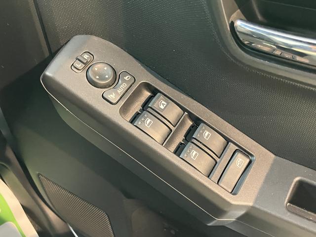 タフトＧ純正ナビ　バックモニター　フルセグＴＶ　ＣＤ　ＤＶＤ　ＵＳＢ　Ｂｌｕｅｔｏｏｔｈ　ＥＴＣ　ドラレコ　前席シートヒーター　オートライト　ＬＥＤヘッドライト　障害物センサー　電動パーキング　キーフリー（愛媛県）の中古車