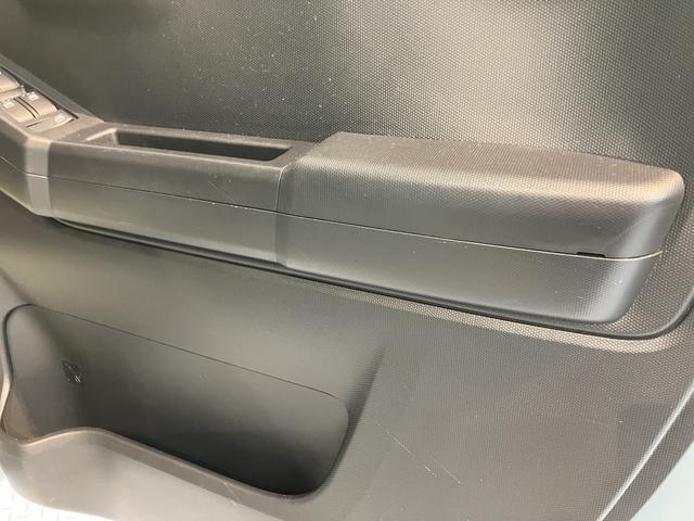 タフトＧ純正ナビ　バックモニター　フルセグＴＶ　ＣＤ　ＤＶＤ　ＵＳＢ　Ｂｌｕｅｔｏｏｔｈ　ＥＴＣ　ドラレコ　前席シートヒーター　オートライト　ＬＥＤヘッドライト　障害物センサー　電動パーキング　キーフリー（愛媛県）の中古車