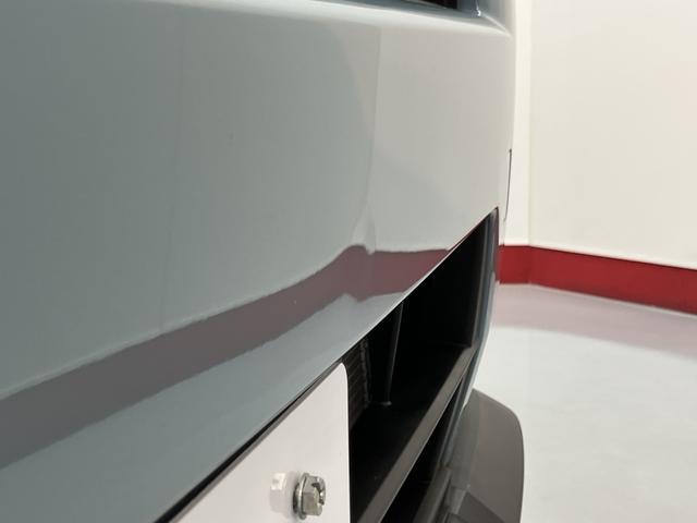 タフトＧ純正ナビ　バックモニター　フルセグＴＶ　ＣＤ　ＤＶＤ　ＵＳＢ　Ｂｌｕｅｔｏｏｔｈ　ＥＴＣ　ドラレコ　前席シートヒーター　オートライト　ＬＥＤヘッドライト　障害物センサー　電動パーキング　キーフリー（愛媛県）の中古車