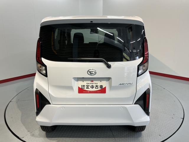 ムーヴＲＳ両側電動スライドドア　クルーズコントロール　オートライト　ＬＥＤヘッドライト　電動パーキング　障害物センサー　プッシュスタート　アイドリングストップ　電動格納ドアミラー　パノラマカメラ装着車（愛媛県）の中古車