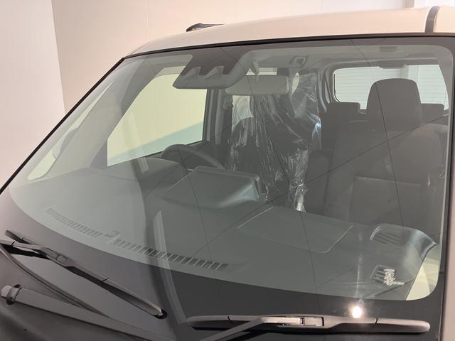 ムーヴＲＳ両側電動スライドドア　クルーズコントロール　オートライト　ＬＥＤヘッドライト　電動パーキング　障害物センサー　プッシュスタート　アイドリングストップ　電動格納ドアミラー　パノラマカメラ装着車（愛媛県）の中古車