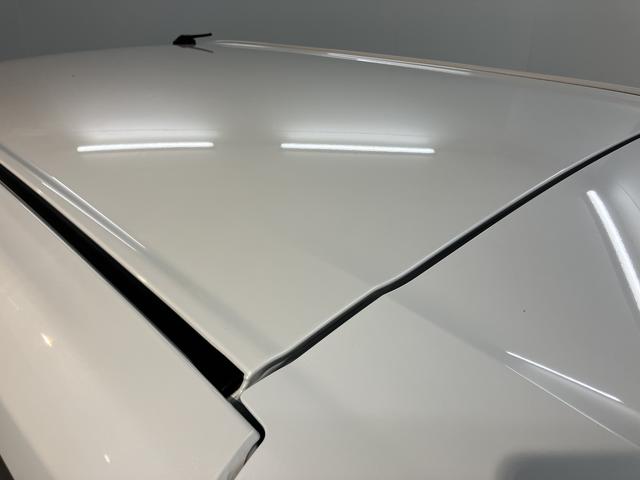 ムーヴＲＳ両側電動スライドドア　クルーズコントロール　オートライト　ＬＥＤヘッドライト　電動パーキング　障害物センサー　プッシュスタート　アイドリングストップ　電動格納ドアミラー　パノラマカメラ装着車（愛媛県）の中古車