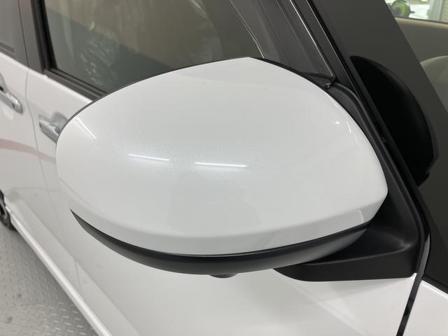 ムーヴＲＳ両側電動スライドドア　クルーズコントロール　オートライト　ＬＥＤヘッドライト　電動パーキング　障害物センサー　プッシュスタート　アイドリングストップ　電動格納ドアミラー　パノラマカメラ装着車（愛媛県）の中古車