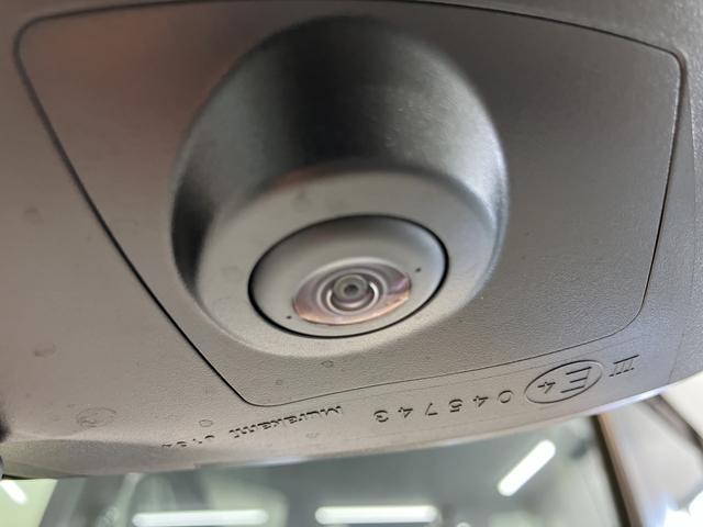 ムーヴＲＳ両側電動スライドドア　クルーズコントロール　オートライト　ＬＥＤヘッドライト　電動パーキング　障害物センサー　プッシュスタート　アイドリングストップ　電動格納ドアミラー　パノラマカメラ装着車（愛媛県）の中古車