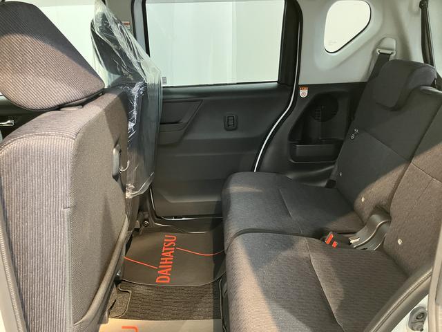 ムーヴＲＳ両側電動スライドドア　クルーズコントロール　オートライト　ＬＥＤヘッドライト　電動パーキング　障害物センサー　プッシュスタート　アイドリングストップ　電動格納ドアミラー　パノラマカメラ装着車（愛媛県）の中古車