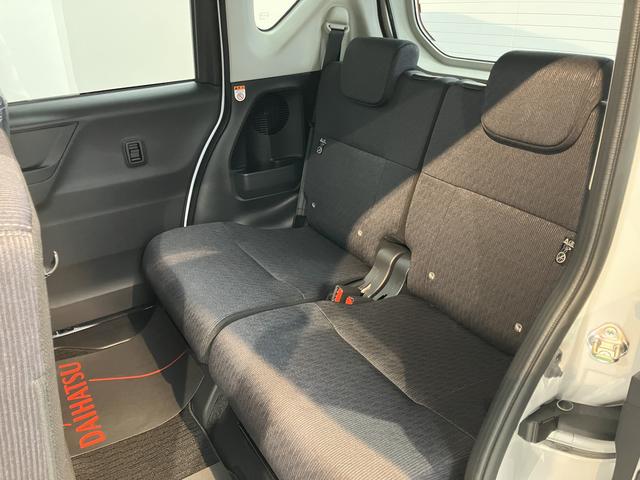 ムーヴＲＳ両側電動スライドドア　クルーズコントロール　オートライト　ＬＥＤヘッドライト　電動パーキング　障害物センサー　プッシュスタート　アイドリングストップ　電動格納ドアミラー　パノラマカメラ装着車（愛媛県）の中古車