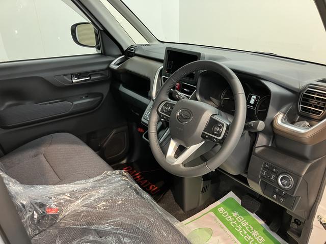 ムーヴＲＳ両側電動スライドドア　クルーズコントロール　オートライト　ＬＥＤヘッドライト　電動パーキング　障害物センサー　プッシュスタート　アイドリングストップ　電動格納ドアミラー　パノラマカメラ装着車（愛媛県）の中古車