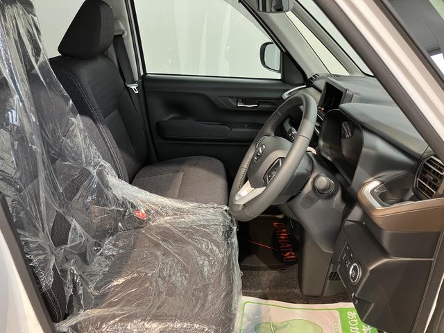 ムーヴＲＳ両側電動スライドドア　クルーズコントロール　オートライト　ＬＥＤヘッドライト　電動パーキング　障害物センサー　プッシュスタート　アイドリングストップ　電動格納ドアミラー　パノラマカメラ装着車（愛媛県）の中古車