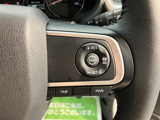 ムーヴＲＳ両側電動スライドドア　クルーズコントロール　オートライト　ＬＥＤヘッドライト　電動パーキング　障害物センサー　プッシュスタート　アイドリングストップ　電動格納ドアミラー　パノラマカメラ装着車（愛媛県）の中古車