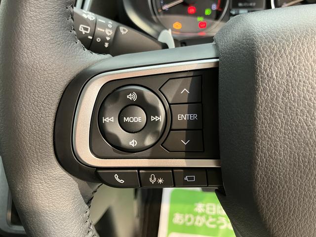 ムーヴＲＳ両側電動スライドドア　クルーズコントロール　オートライト　ＬＥＤヘッドライト　電動パーキング　障害物センサー　プッシュスタート　アイドリングストップ　電動格納ドアミラー　パノラマカメラ装着車（愛媛県）の中古車