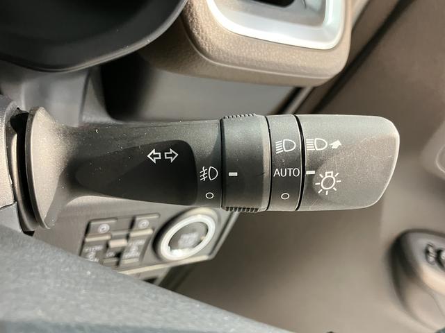 ムーヴＲＳ両側電動スライドドア　クルーズコントロール　オートライト　ＬＥＤヘッドライト　電動パーキング　障害物センサー　プッシュスタート　アイドリングストップ　電動格納ドアミラー　パノラマカメラ装着車（愛媛県）の中古車