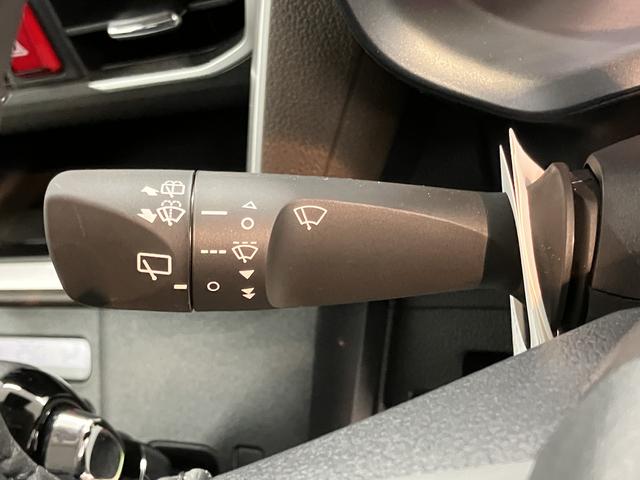 ムーヴＲＳ両側電動スライドドア　クルーズコントロール　オートライト　ＬＥＤヘッドライト　電動パーキング　障害物センサー　プッシュスタート　アイドリングストップ　電動格納ドアミラー　パノラマカメラ装着車（愛媛県）の中古車